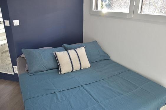 Petit Loft Antibes Lägenhet Exteriör bild
